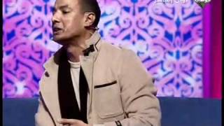 قصيدة التاشيرة