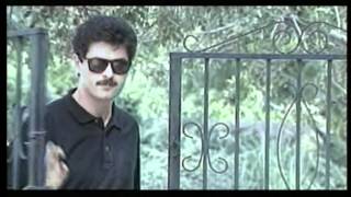 Ragheb Alama - Alby Eshekha / راغب علامة - قلبي عشقها