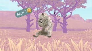 Как заработать монеты в WildCraft?| 3 способа| Игра WildCraft