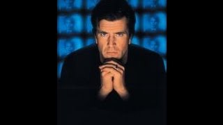 Fidye - ( Suç, Gerilim ) Türkçe Dublaj Tek Parça Hd 720p Full Film İzle