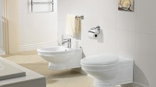 Инсталляции для унитазов Grohe (Грое)