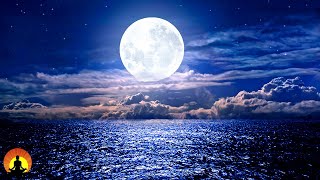 ? Sleeping Music 24/7, Deep Sleep Music, Meditation, Sleep, Insomnia, Spa, Study, Sleep Therapy