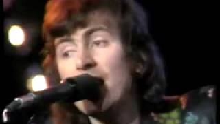 Al Stewart - Year of the Cat - Live 1977.