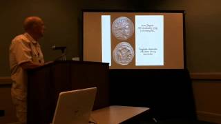 The Joys of Ancient Coin Collecting