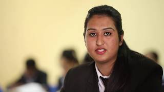 ICFAI University, Jaipur Corporate Film 2018