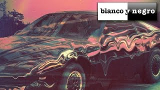 Go Freek - We Can Ride (Dom Dolla Remix) Official Audio