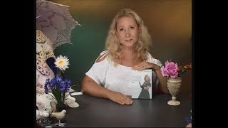 Школа домашнего декоратора. Наташа Фохтина