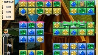 ИНДИ КОТ. ПРОХОДИМ 644 УРОВЕНЬ. INDIE CAT. LEVEL 644 passes .