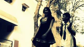 Short Film - The Fallen Rose | based on Sister And Brother Relationship