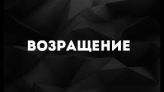 я вернулся PUBG !Cказочные килы