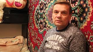 Ни*уя не понял, но очень интересно