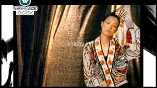 鄭秀文 Sammi Cheng -《獨家試唱》Official MV（粵：獨一無二）