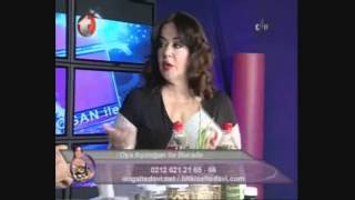 Gastrit, Ülser, Mide Rahatsızlığı, Çin Tuzu, Mono Sodyum Glutamat, Oya Aydoğan