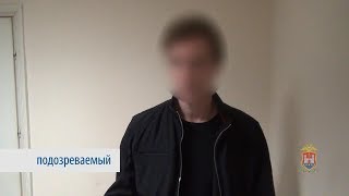 10 лет тюрьмы грозит жителю Гурьевского района, который ранил калининградца в шею осколком стекла