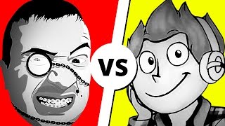 МАРМОК vs ВИНДИ 31