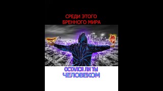 Как в Украине играть в Аллоды, Archeage, Warface, Revelation, Perfect World и все игры от MAIL.RU