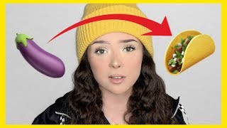 My Sexual Reassignment Surgery Story (Male to Female Bottom Surgery) | Samantha Lux