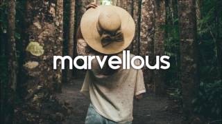 Nathan Goshen - Thinking About It (Let It Go) [KVR Remix]