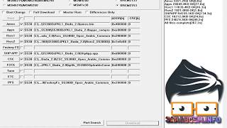 How To Flash Samsung Wave Y S5380 100% Work