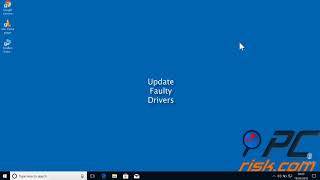 How to fix WHEA_UNCORRECTABLE_ERROR?