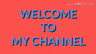 Funny Vigo video 2019 collection China Funny Video