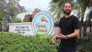 Sell My House Fast Dania Beach FL Call 954-993-6664 Sell My House Dania Beach Florida We Buy Houses