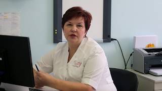 Когда вести ребенка к детскому урологу?