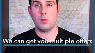 Get Multiple Offers Without Ever Listing Your Home