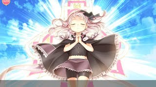 マギレコ 巣立ちは空を見上げて 11話～20話  マギアレコード