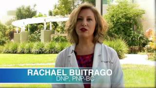 DNP Awareness: A Public Service Announcement