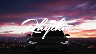 GRIVINA – Стой и завидуй (Премьера 2018 Текст Песни)