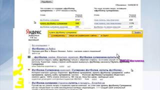 Как быстро раскрутить блог бесплатно. Оптимизация