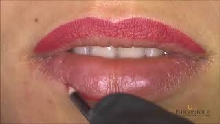 SpeedyLips