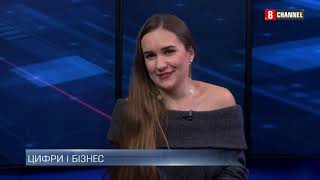 Цифри і гроші. Наскільки це пов`язано і як за допомогою цифр збільшувати власні статки?