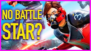 Fortnite - Week 2 Secret FortByte #13 Location Guide