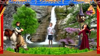 DedSad_VGR