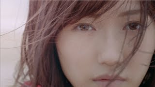 【MV full】11月のアンクレット / AKB48[公式]