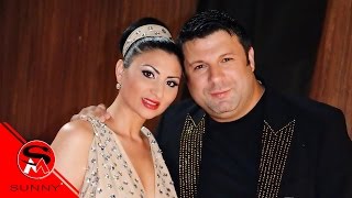 SOFI MARINOVA & TONI STORARO - Lyubov / СОФИ МАРИНОВА & Т.СТОРАРО - Любов, 2015