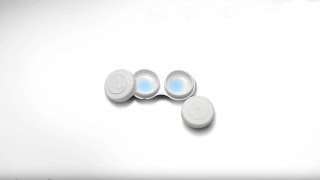 How to handle ACUVUE® Brand Contact Lenses