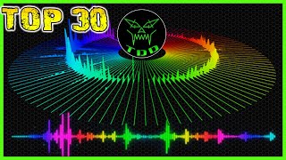 TOP 30 Royalty Free MUSIC 2018 | No Copyright (NEW YEAR SPECIAL)