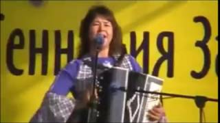 А глаза твои словно многоточие - Анна Плотникова