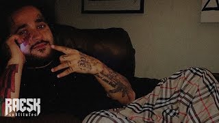 Denzel Curry - SpaceGhostPussy (ft Lofty305, XXXTENTACION, & Ski Mask) (Lyrics & Subtitulado)