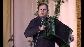 № 92 Чегасов Юрий Павлович - Усть-Цильма