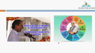 Lec 2  ||  Indian Polity for APPSC TSPSC Group 1 and Group 2  || What is Government