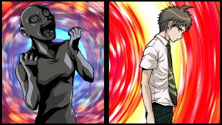PS4スーパーダンガンロンパ２ さよなら絶望学園8  ①学級裁判後編パート2  おしおき