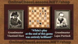Chess for Beginners: Mating Patterns Explained