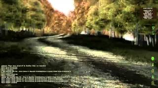 DayZ - The Ultimate Zombie Survival Game - Part 2