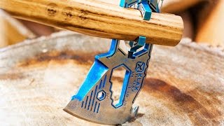 Top 5 Multi-Tools YOU MUST HAVE!