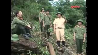 Thời sự An ninh ngày 5-8-2015 | Ban tin thoi su cap nhat NEW