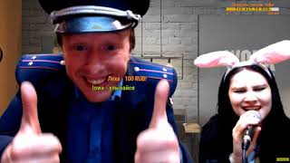 Младший лейтенант
